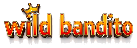 wild bandito
