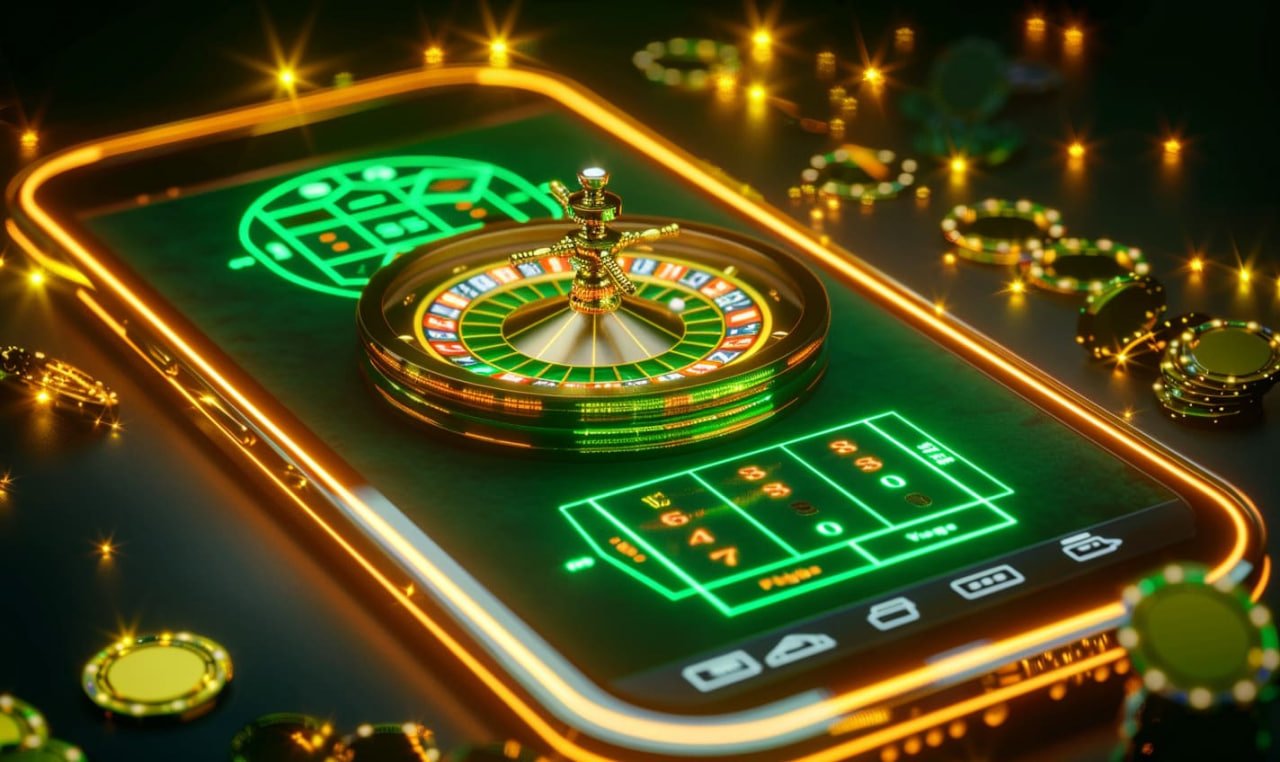 wild bandito platform interface showing football markets, live dealers, and slot games