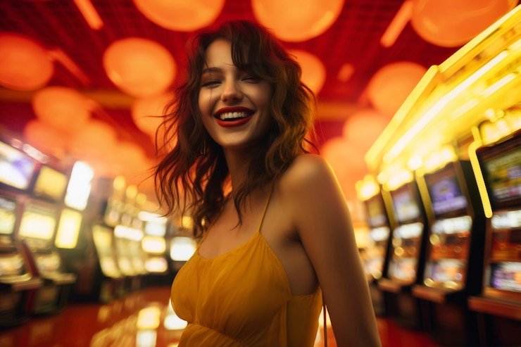 wild bandito mobile app interface showing football markets and live-dealer games