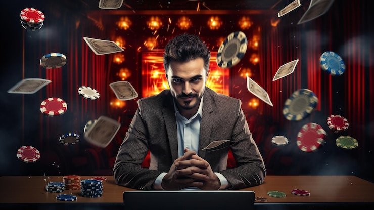 Correct Score match schedule on wild bandito platform
