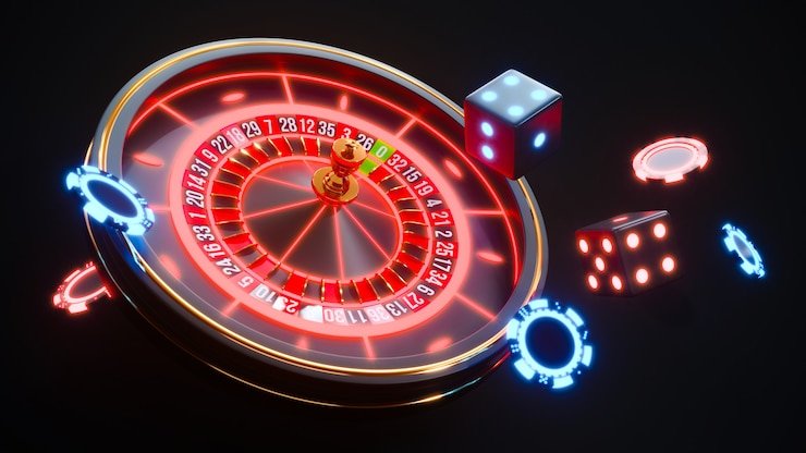 Detailed match view with odds, team news, and betting markets on wild bandito