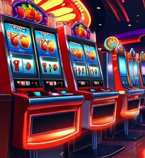 Sweet Bonanza bonus round with free spins and multiplier accumulation display