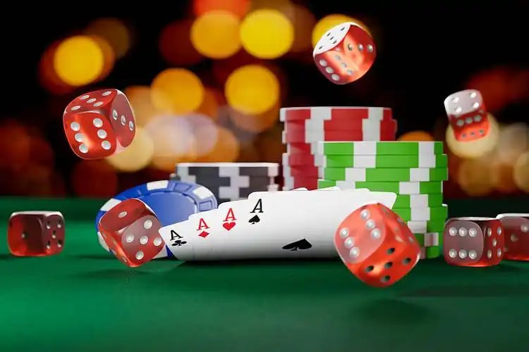 Togel draw results and payout confirmation interface